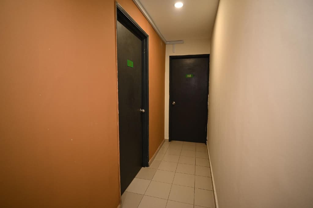 GS Golden Star Hotel - photo 13