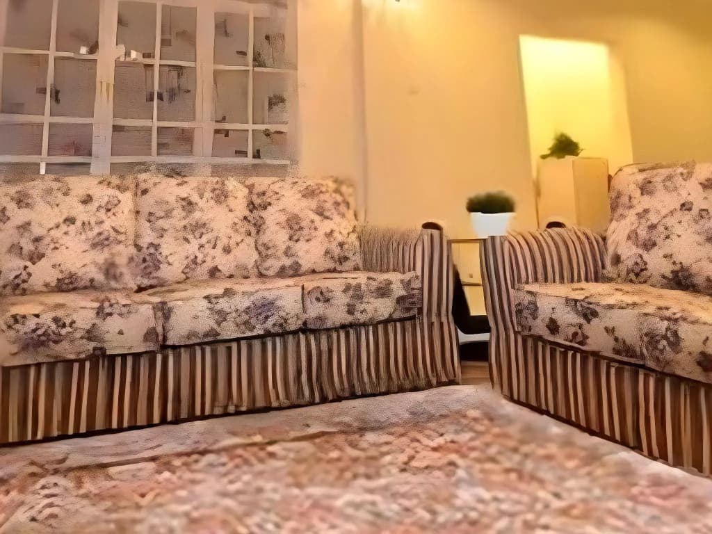 Silverstar Hotel - photo 9
