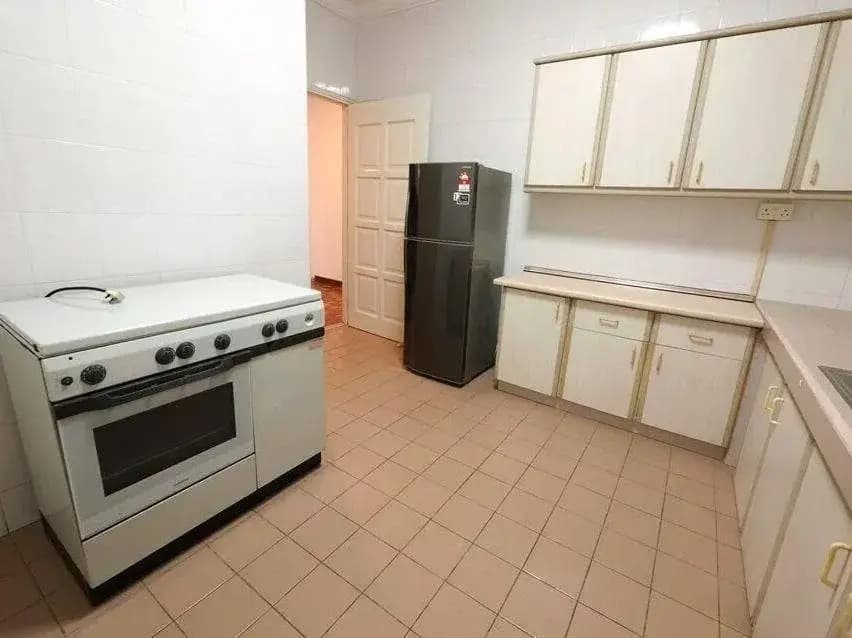 Hanson Holiday Bungalow - photo 21