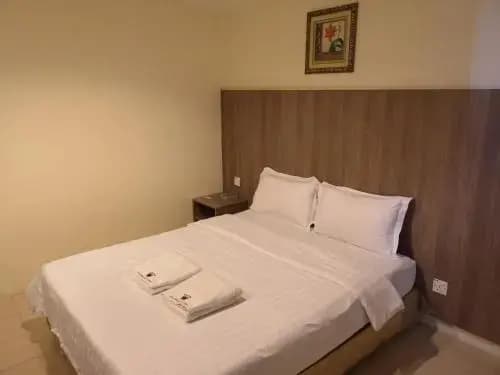 Hotel Ambassador 1 - photo 6