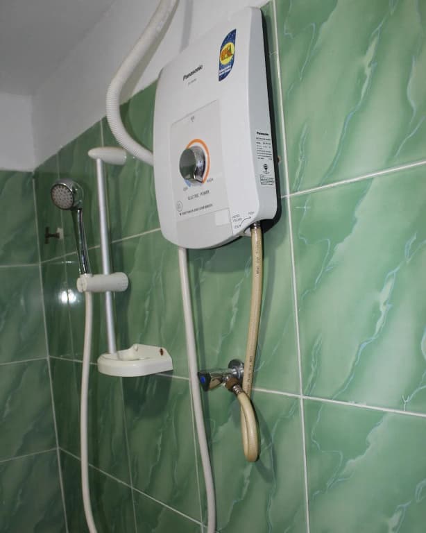 Kajang Star Hotel - photo 6