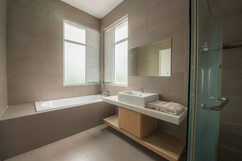 Shamrock Beach Villas - photo 8