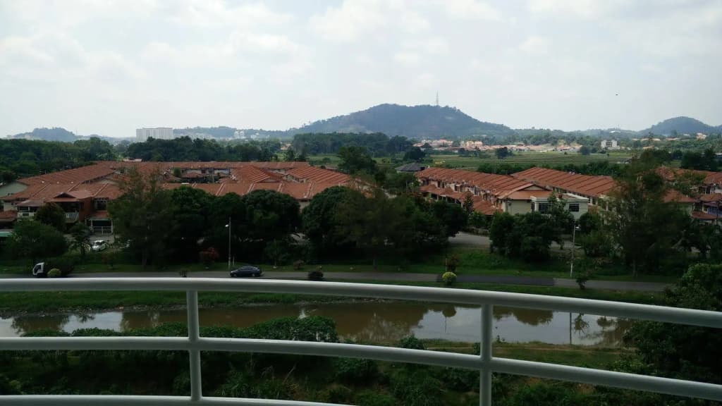 H&A Guest House - photo 14