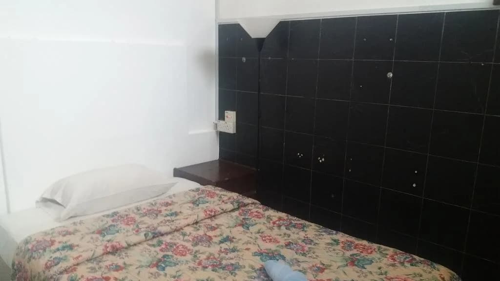 Roof Top Guest House Melaka - photo 5