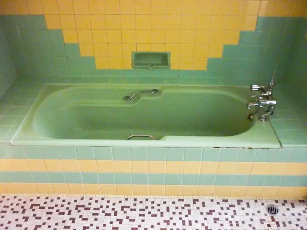 Fairview Guesthouse - photo 9