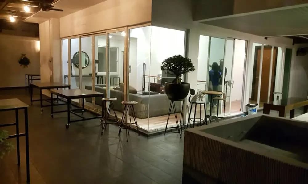 La Maison 100 - photo 8