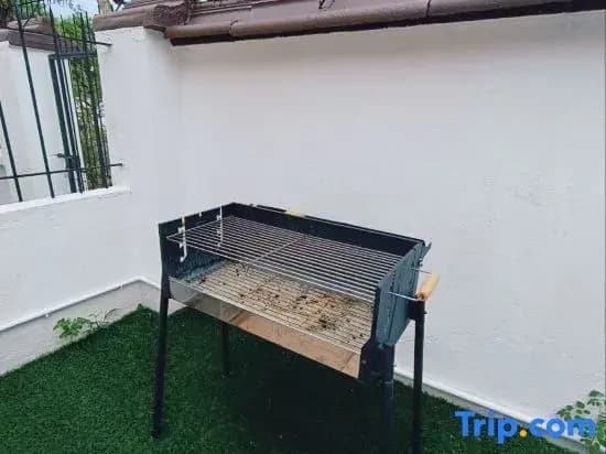 Tf Klebang Private Pool Villa - photo 7