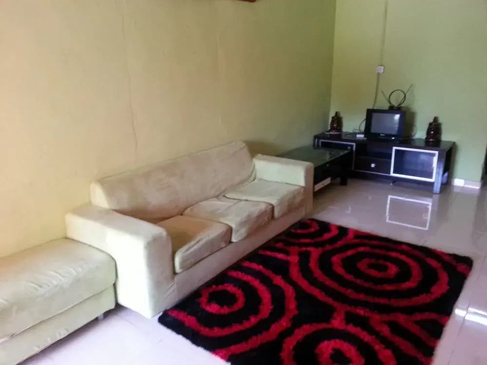 MNR Motel - photo 2