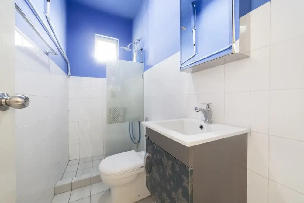 Summerbay Beach Resort Apartment - photo 9