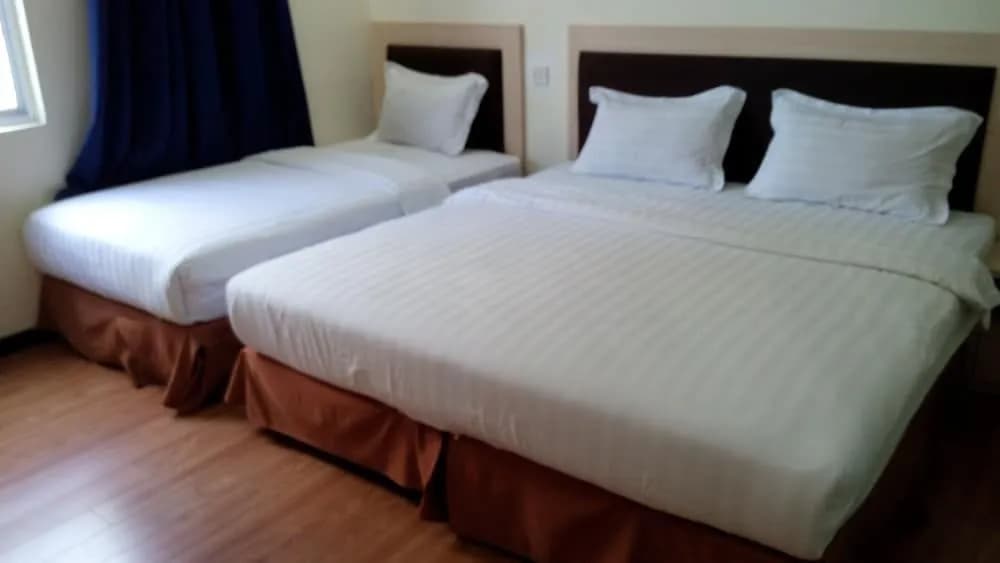 Salim Inn - photo 5