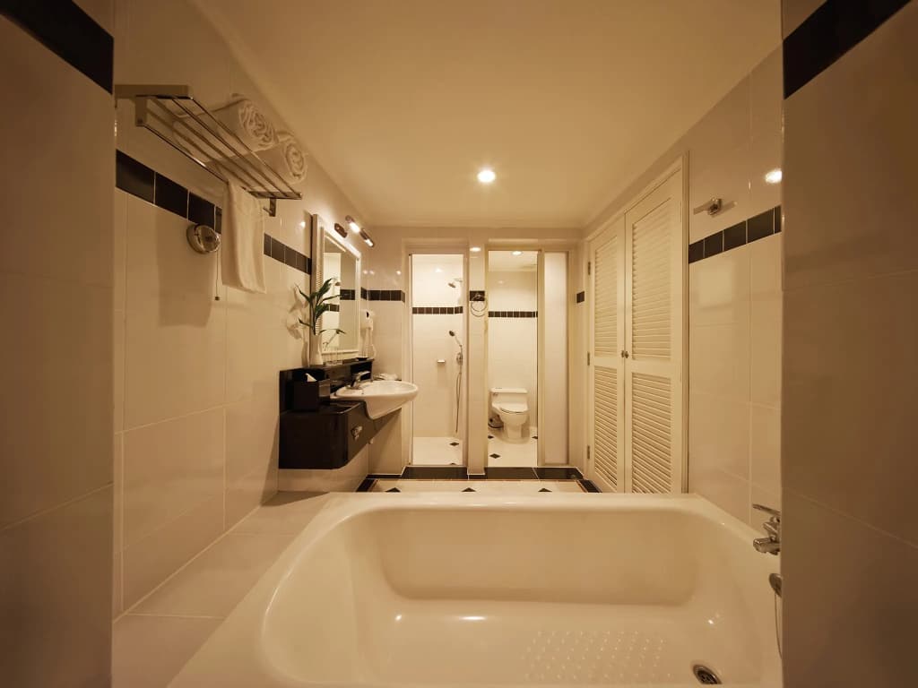 Resorts World Kijal - photo 4