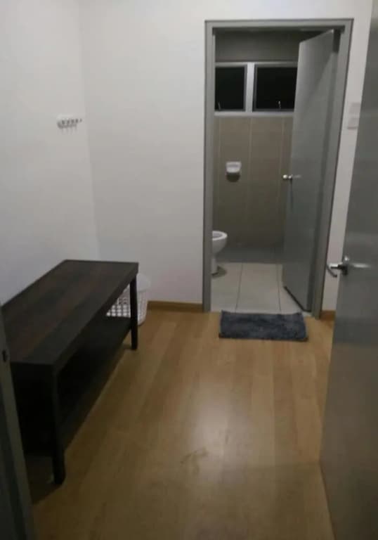 KHY Aster Homestay - photo 7