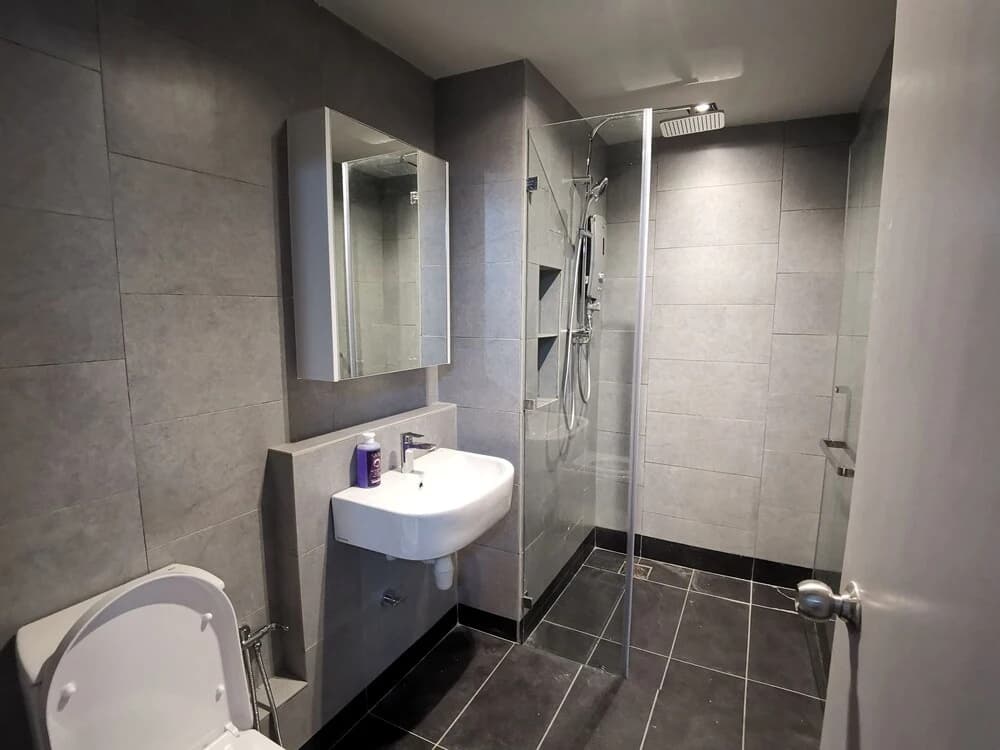 Jesselton Quay Citypads - photo 9