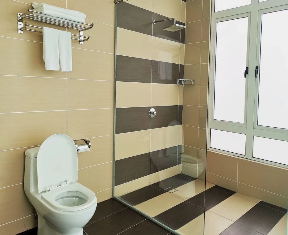 KSL Hotel & Resort - photo 9