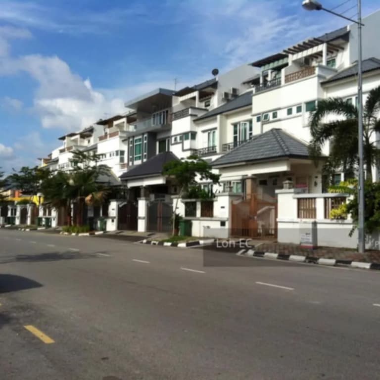 HomeStay Nimah Seaview - photo 12