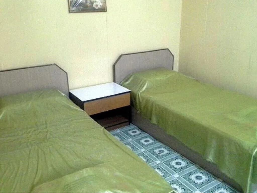 Cahayakaseh GuestHouse - photo 5