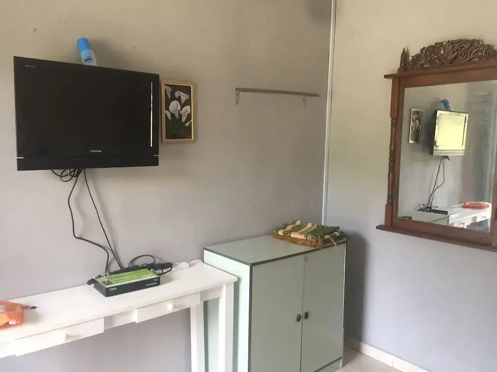 Panorama View Chalet & Homestay - photo 12