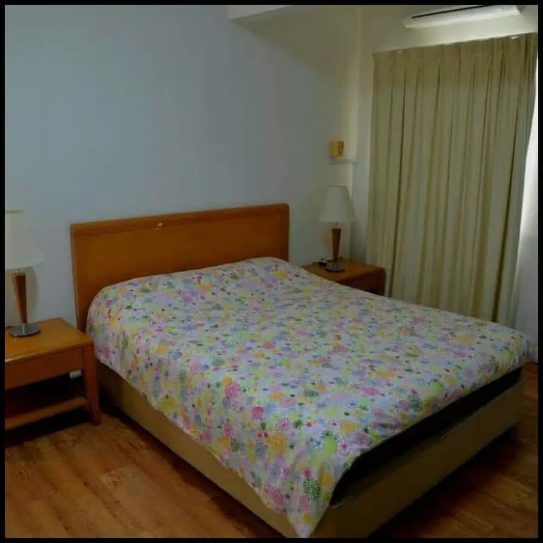 MTV PD Resort - photo 6