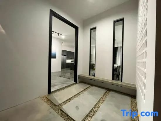 The Luxurious 27 Johor Bahru - photo 2