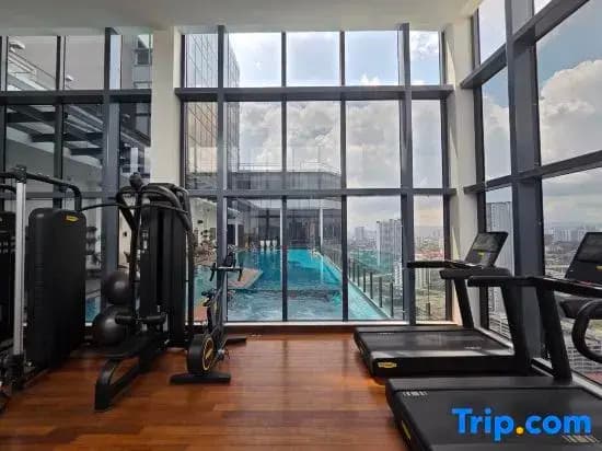 Novo ampang by DD near Gleneagles - photo 7