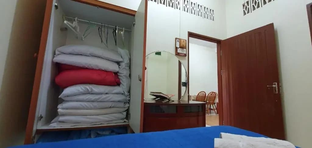 ABAH HOMESTAY Kuala Terengganu - photo 2