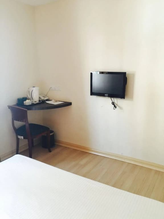 Seri Costa Hotel - photo 6