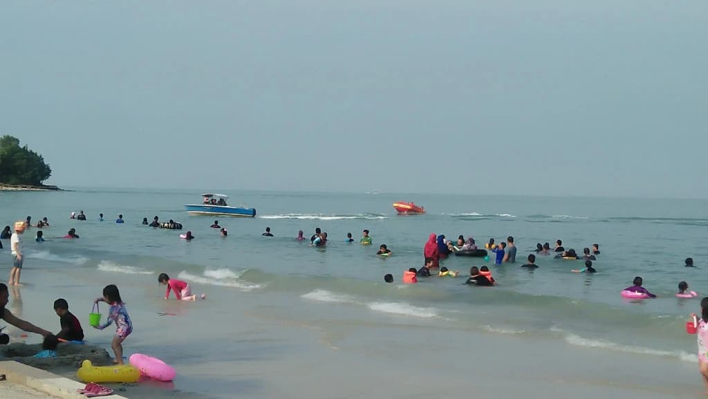 PD Best Homestay - photo 13