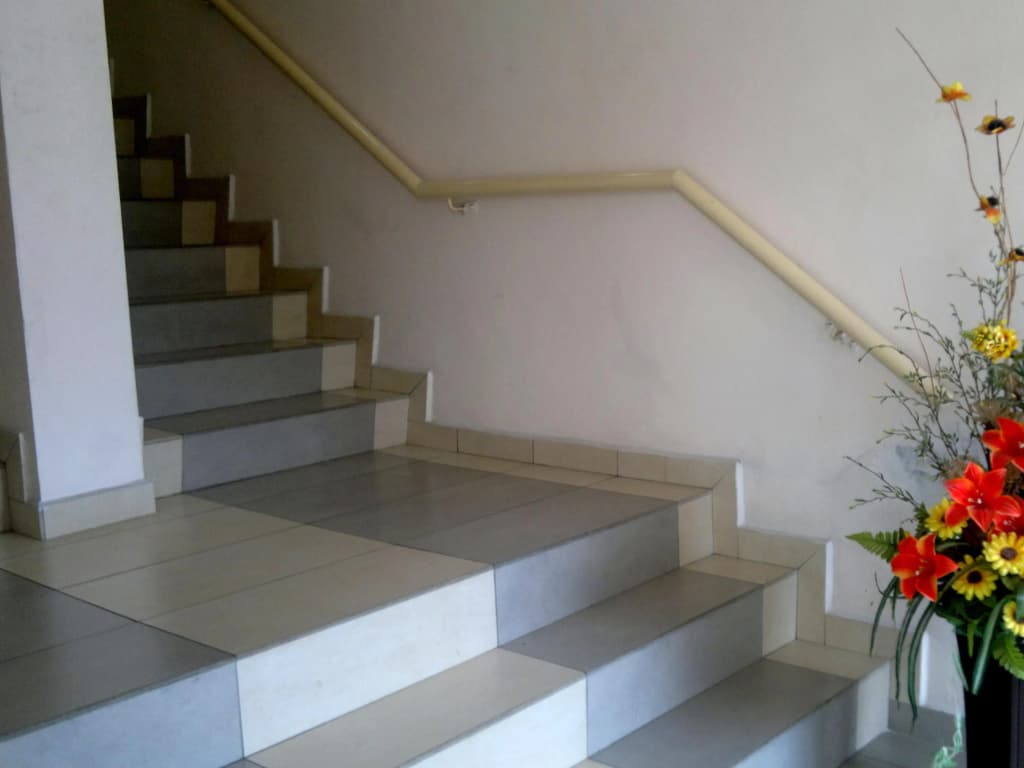 All Star Hotel Melaka - photo 12