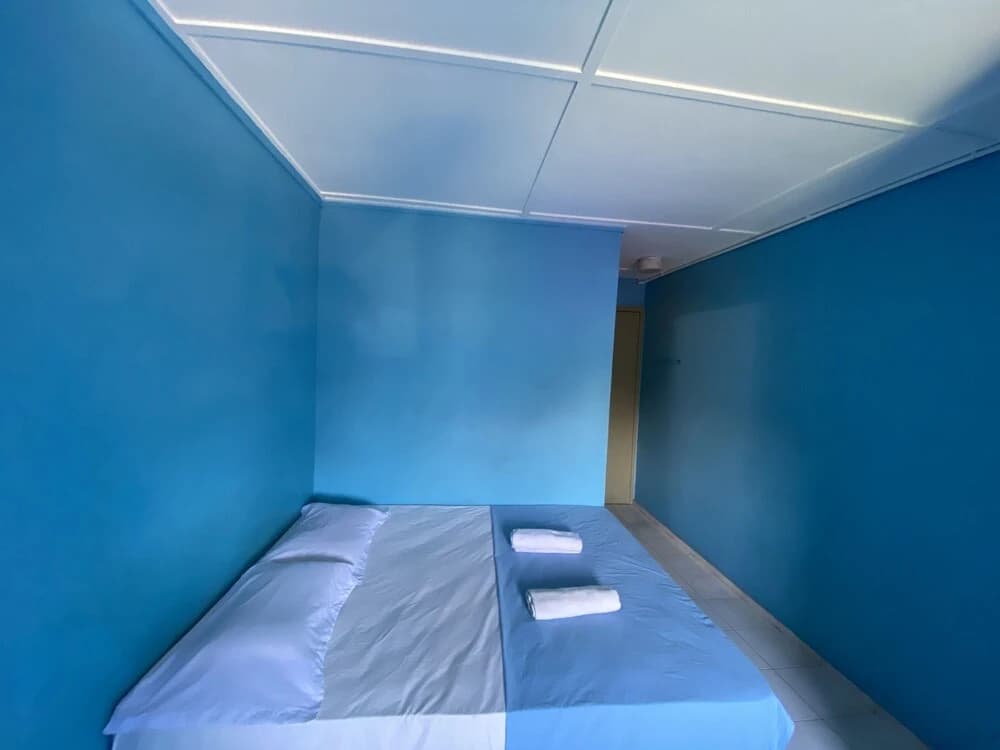 Hotel Fah Fah by OYO Rooms - photo 1
