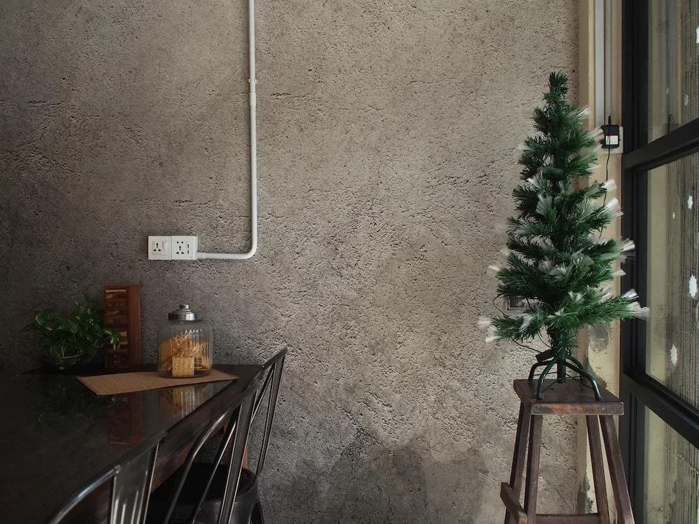 Dou Houz - Hostel - photo 11