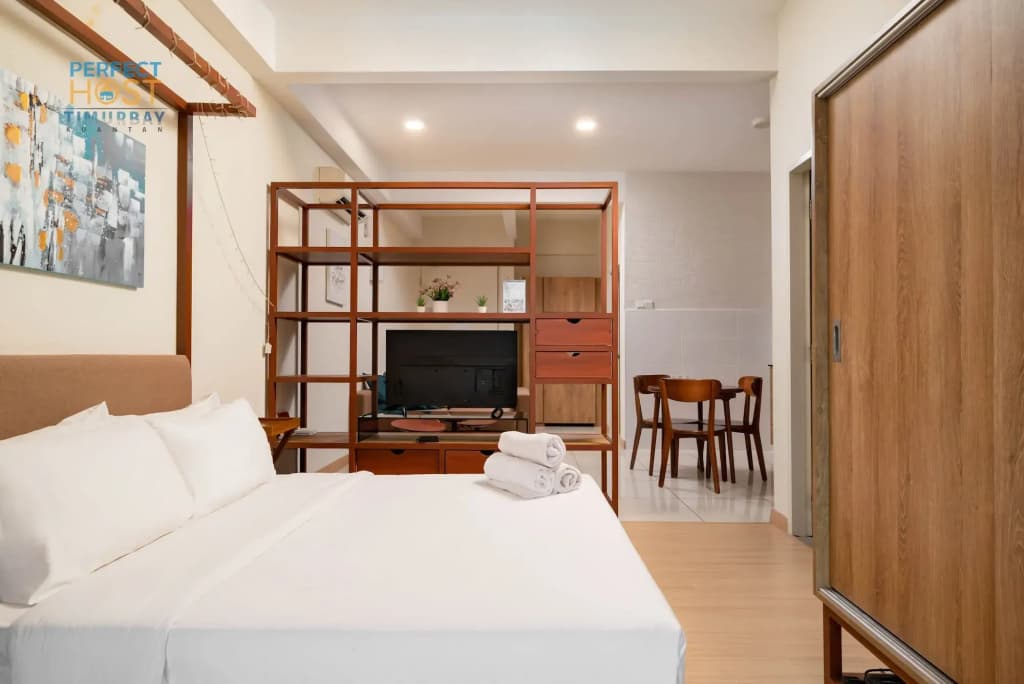 Timurbay beachfront by Perfect Host - photo 6