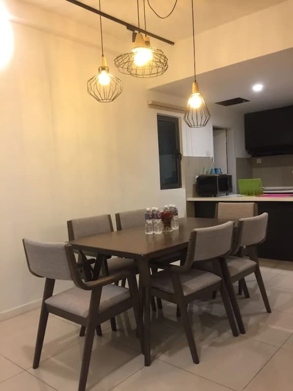 Boulevard Residence - photo 24