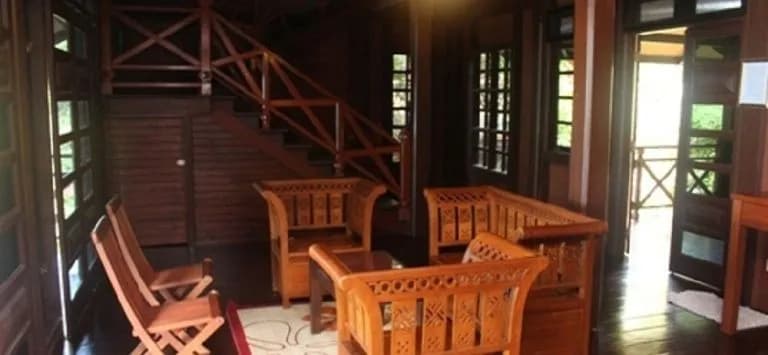 Villa Del Porto - photo 22