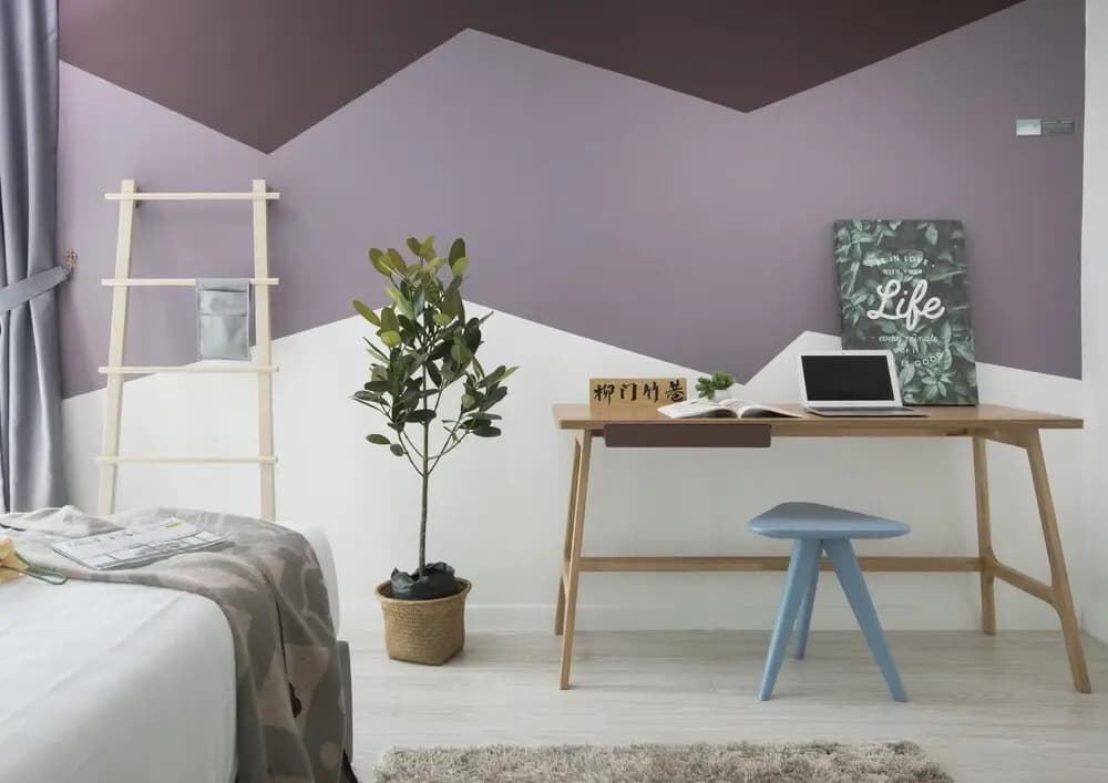 Unwind in Nature Inspired Loft B31A - photo 3