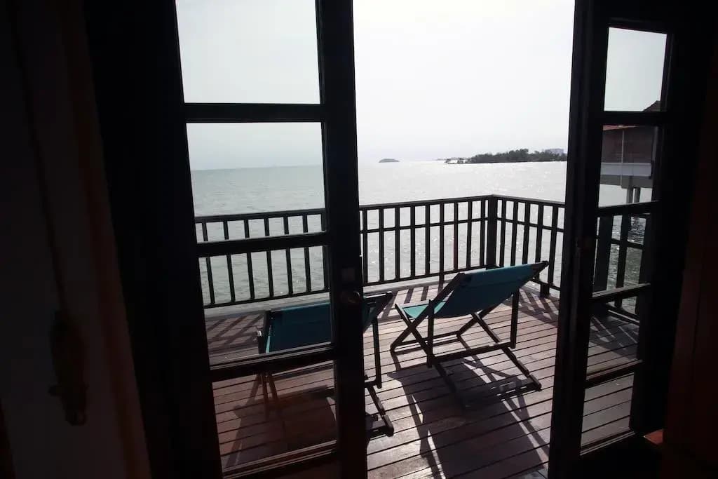 Avillion Port Dickson - photo 7
