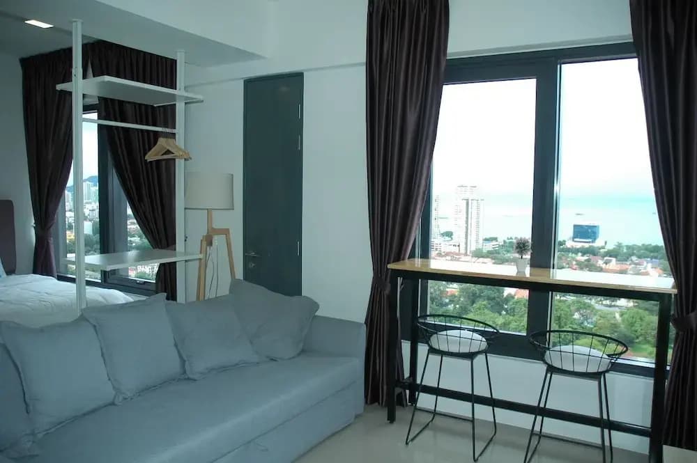 Macalister Suite @ Georgetown - photo 6