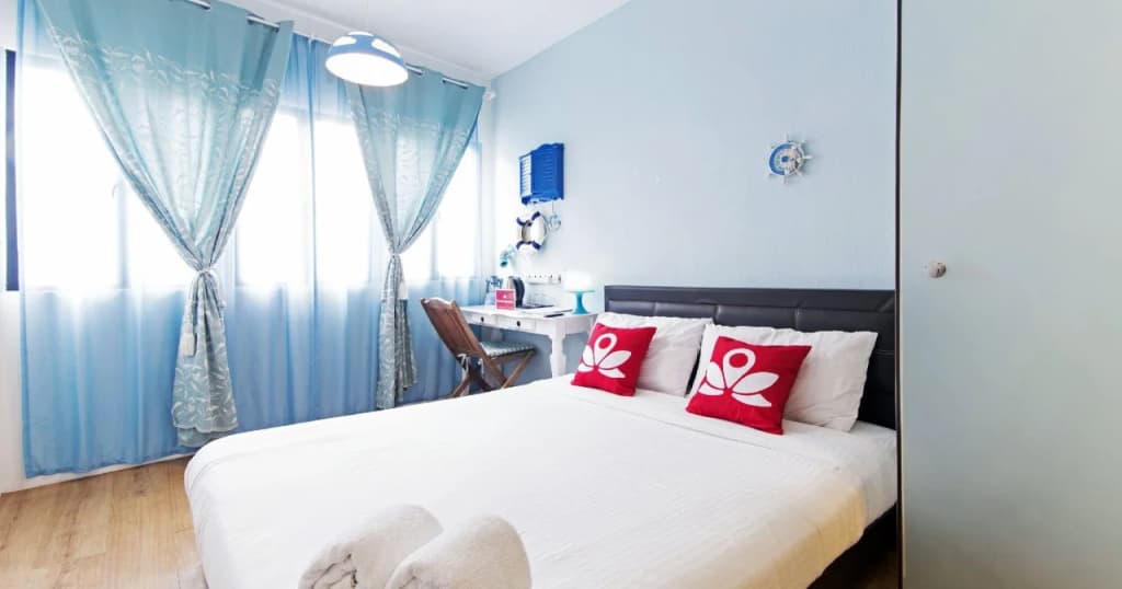 Elephant House Boutique Hotel - photo 7