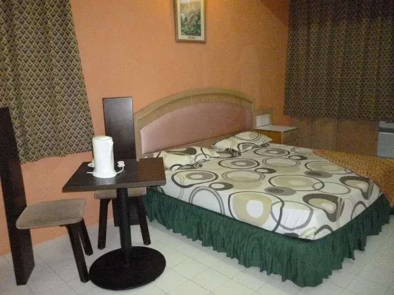 Padua Inn - photo 4