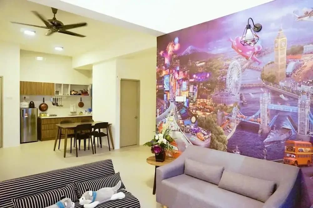 VgoCameron Home - photo 21