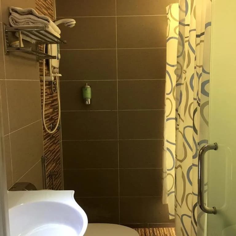 Dolphin Hotel - photo 10