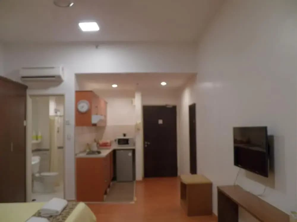 Maytower Apartment - photo 6