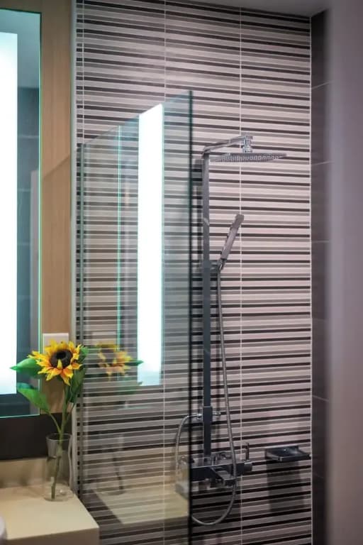 3BR Somerset Puteri Harbour View Legoland - photo 12