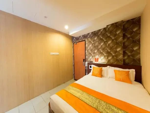 OYO Rooms Jalan Sungai Besi - photo 5