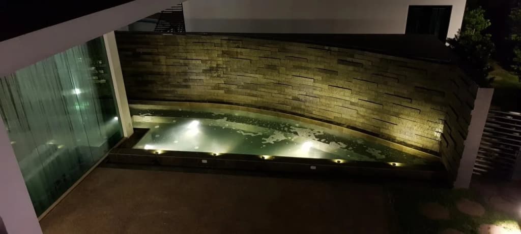 Hermitage Boutique House - photo 15