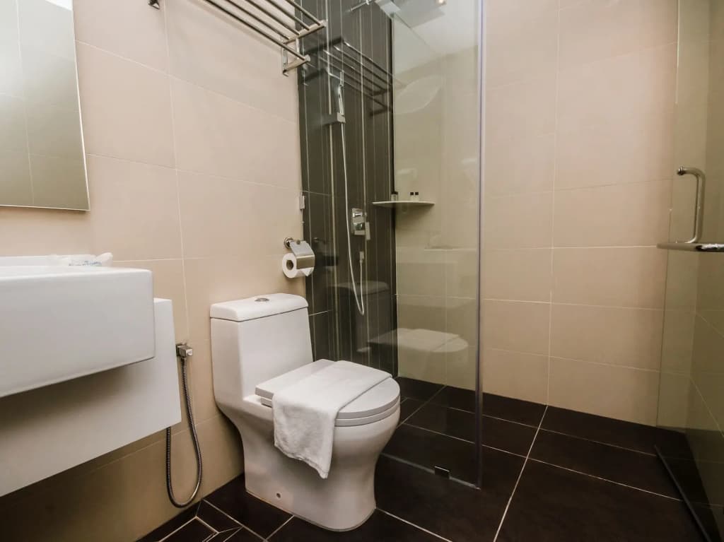 Solid Hotels - photo 6
