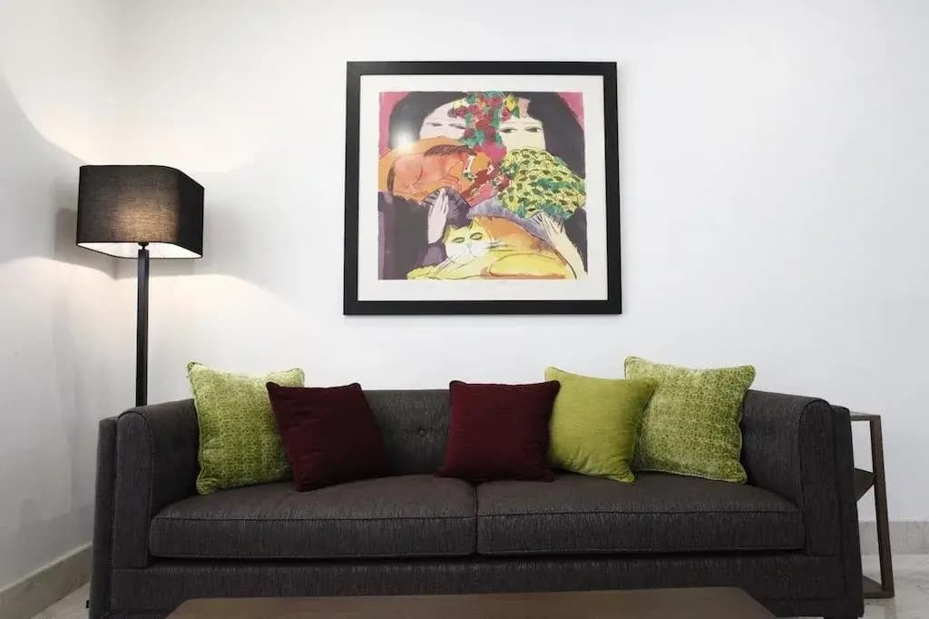 The Privé Malacca - photo 17