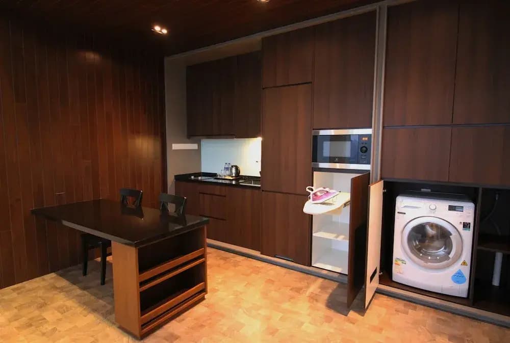 Expressionz Professional Suites by HnH - photo 27