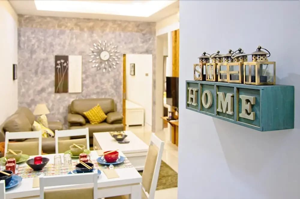 Utopian Homes at IMAGO Mall - photo 36