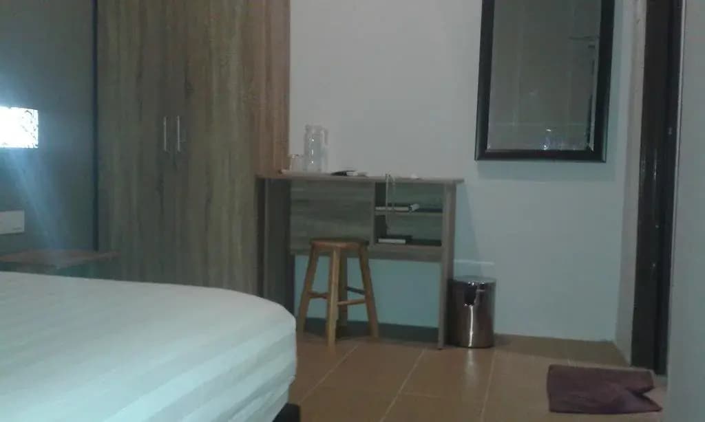 Welcome Inn GM - photo 6