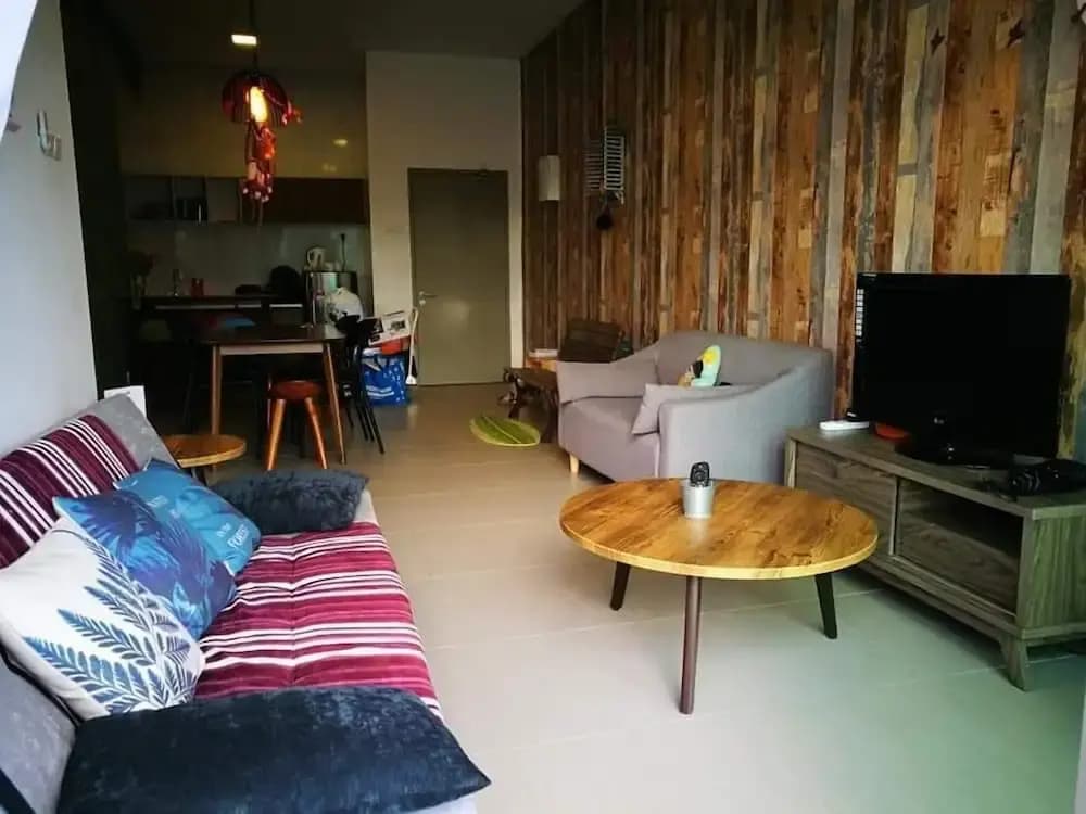 VgoCameron Home - photo 5